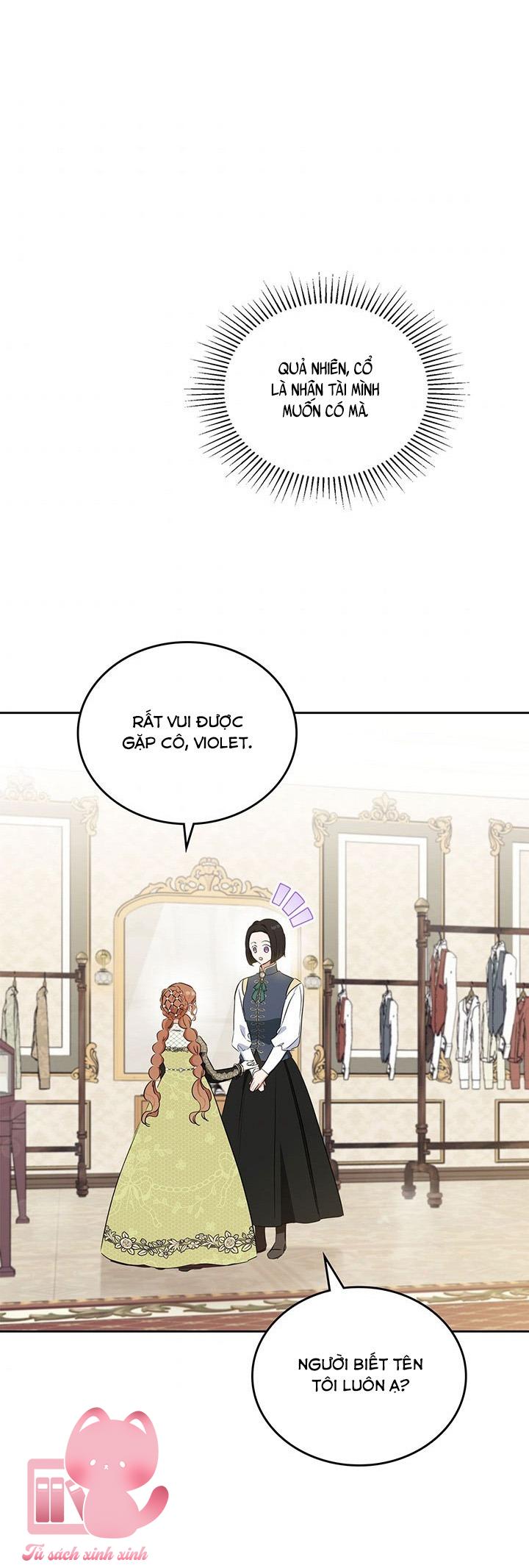 Kiếp Này Ta Sẽ Trở Thành Gia Chủ: Kiếp Này Ta Sẽ Trở [...] – Chap 77