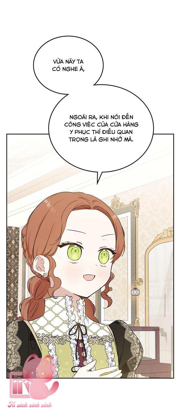 Kiếp Này Ta Sẽ Trở Thành Gia Chủ: Kiếp Này Ta Sẽ Trở [...] – Chap 77