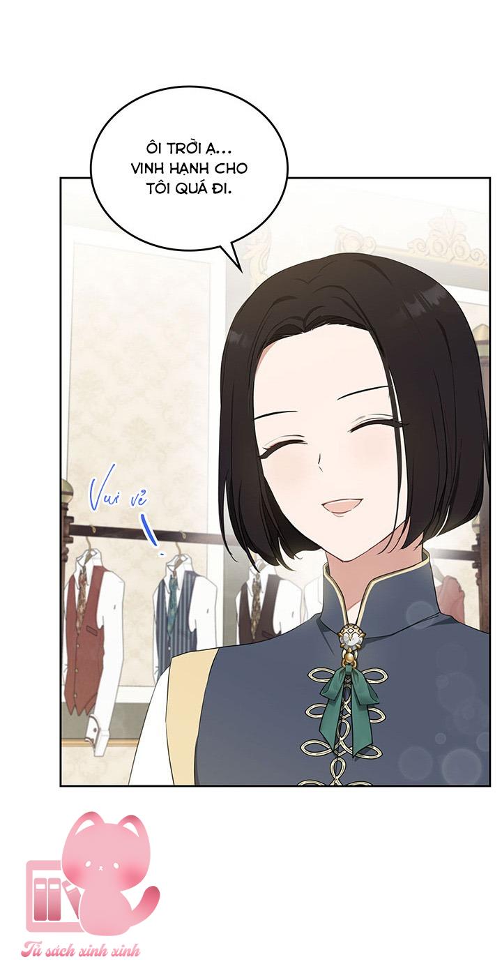 Kiếp Này Ta Sẽ Trở Thành Gia Chủ: Kiếp Này Ta Sẽ Trở [...] – Chap 77