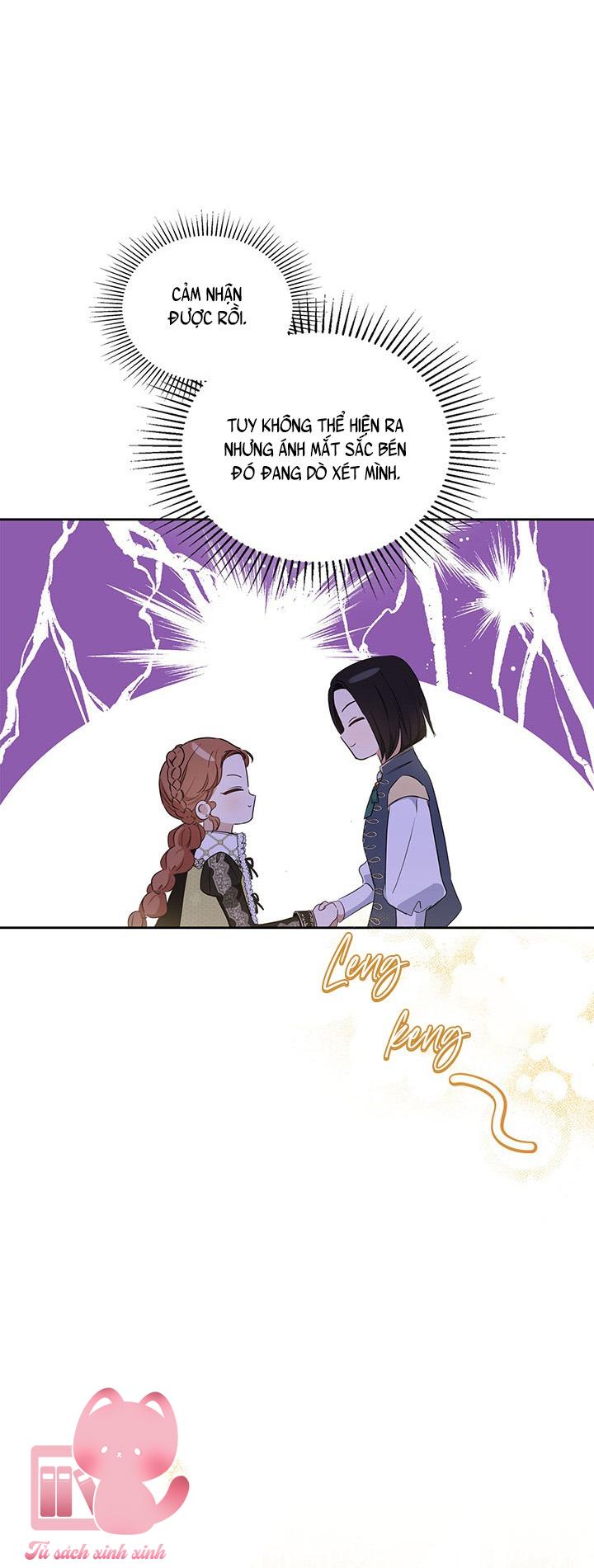 Kiếp Này Ta Sẽ Trở Thành Gia Chủ: Kiếp Này Ta Sẽ Trở [...] – Chap 77