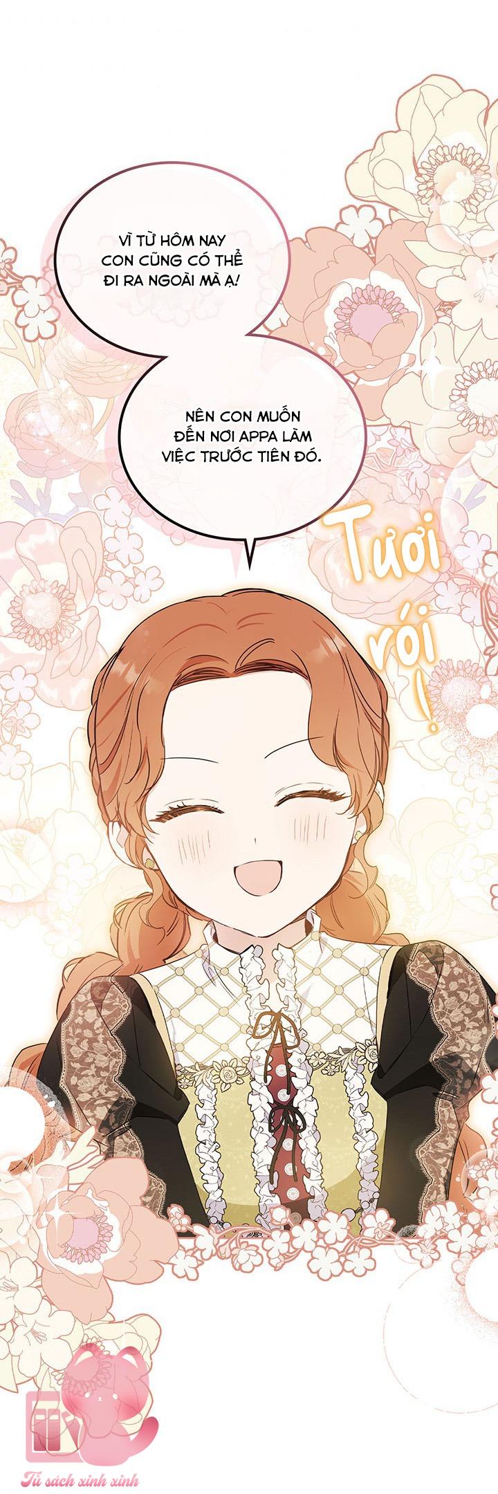 Kiếp Này Ta Sẽ Trở Thành Gia Chủ: Kiếp Này Ta Sẽ Trở [...] – Chap 77