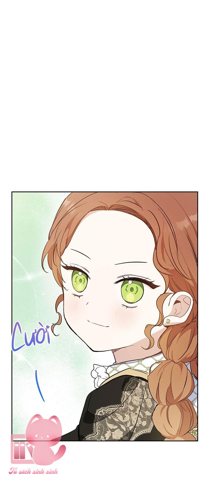 Kiếp Này Ta Sẽ Trở Thành Gia Chủ: Kiếp Này Ta Sẽ Trở [...] – Chap 77