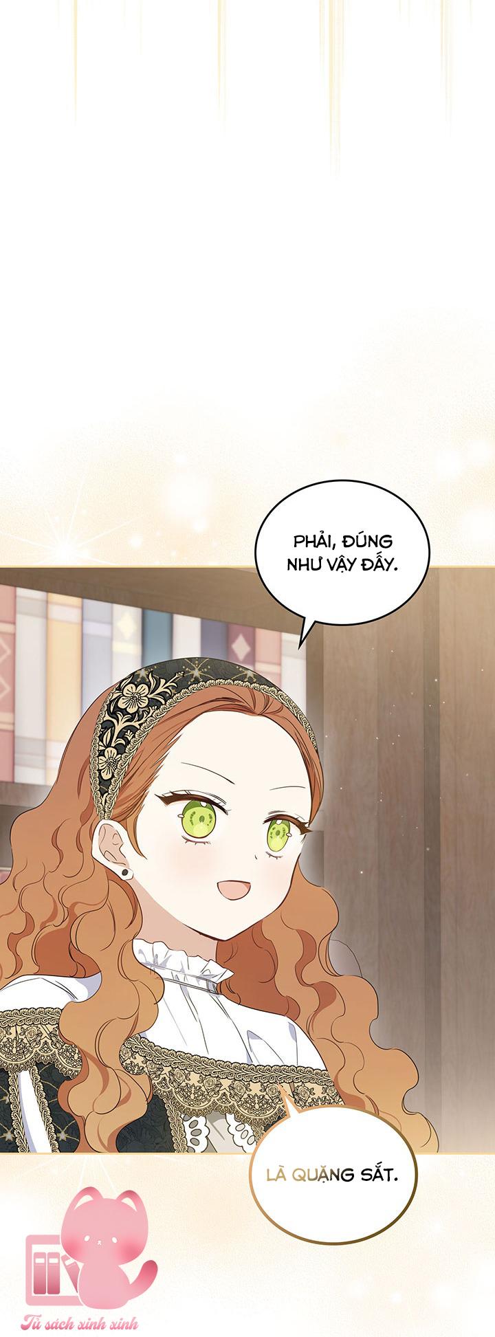 Kiếp Này Ta Sẽ Trở Thành Gia Chủ: Kiếp Này Ta Sẽ Trở [...] – Chap 80