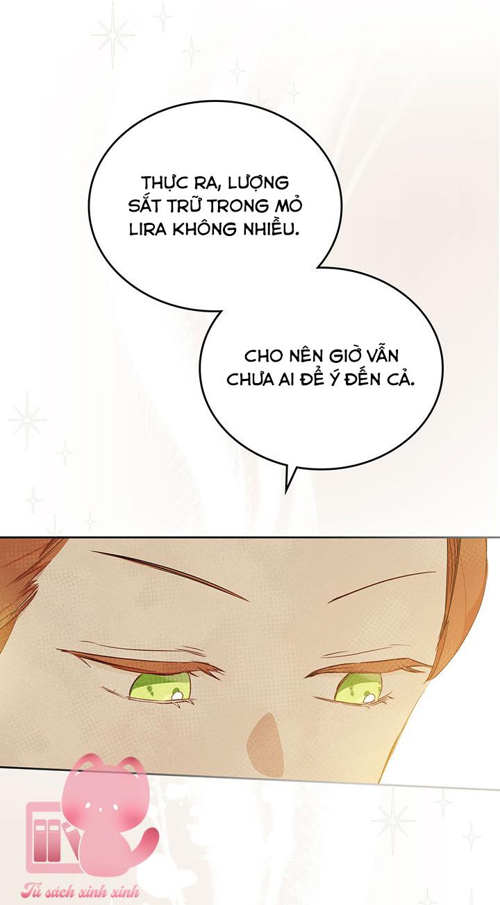 Kiếp Này Ta Sẽ Trở Thành Gia Chủ: Kiếp Này Ta Sẽ Trở [...] – Chap 80