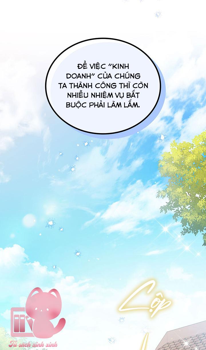 Kiếp Này Ta Sẽ Trở Thành Gia Chủ: Kiếp Này Ta Sẽ Trở [...] – Chap 80