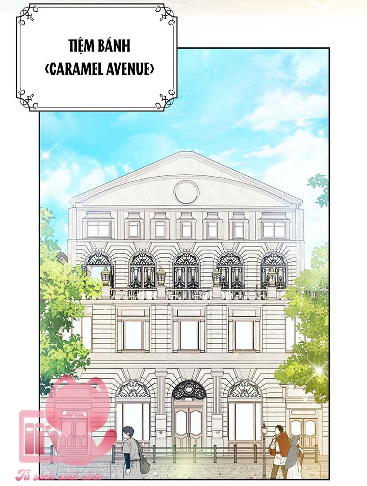 Kiếp Này Ta Sẽ Trở Thành Gia Chủ: Kiếp Này Ta Sẽ Trở [...] – Chap 80