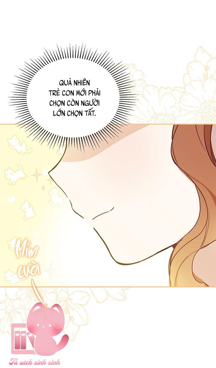 Kiếp Này Ta Sẽ Trở Thành Gia Chủ: Kiếp Này Ta Sẽ Trở [...] – Chap 80