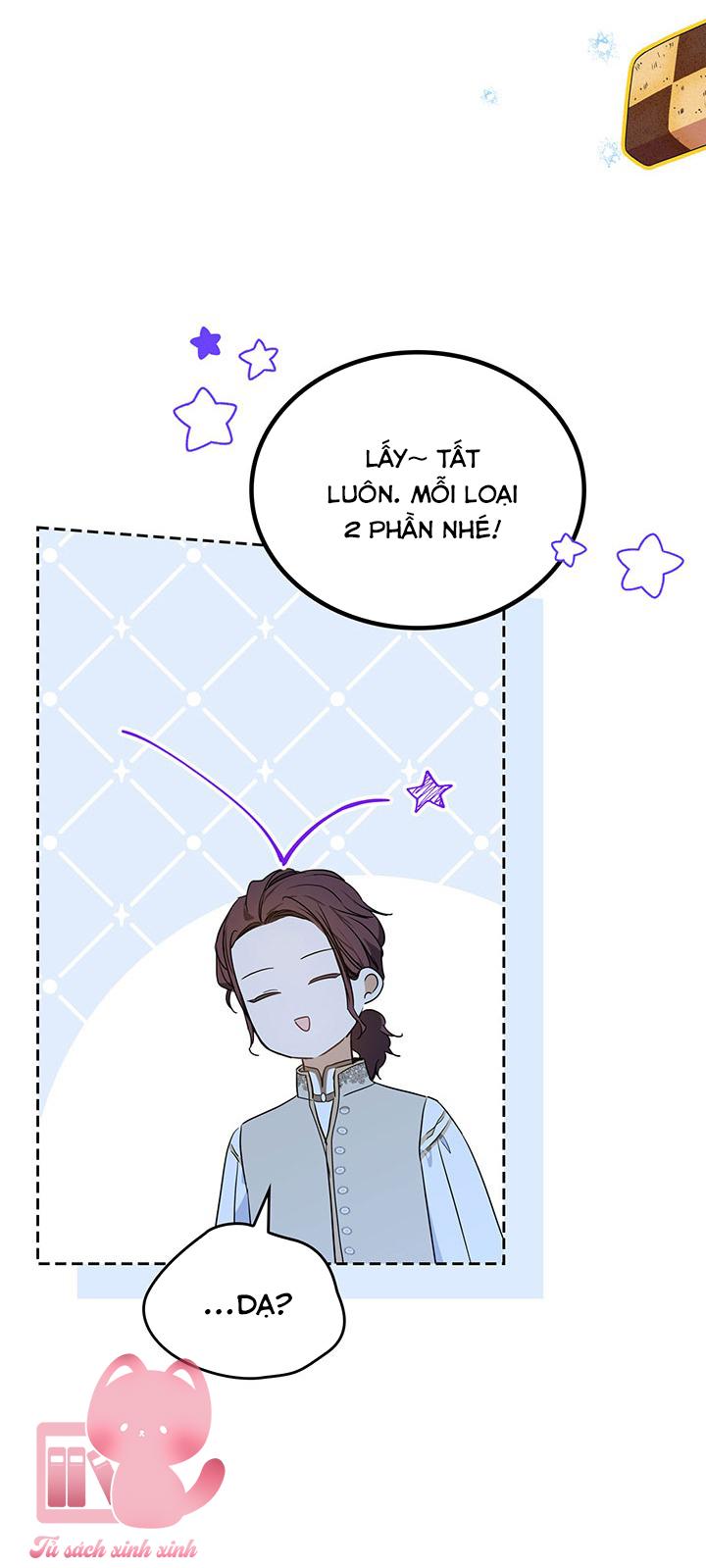 Kiếp Này Ta Sẽ Trở Thành Gia Chủ: Kiếp Này Ta Sẽ Trở [...] – Chap 80