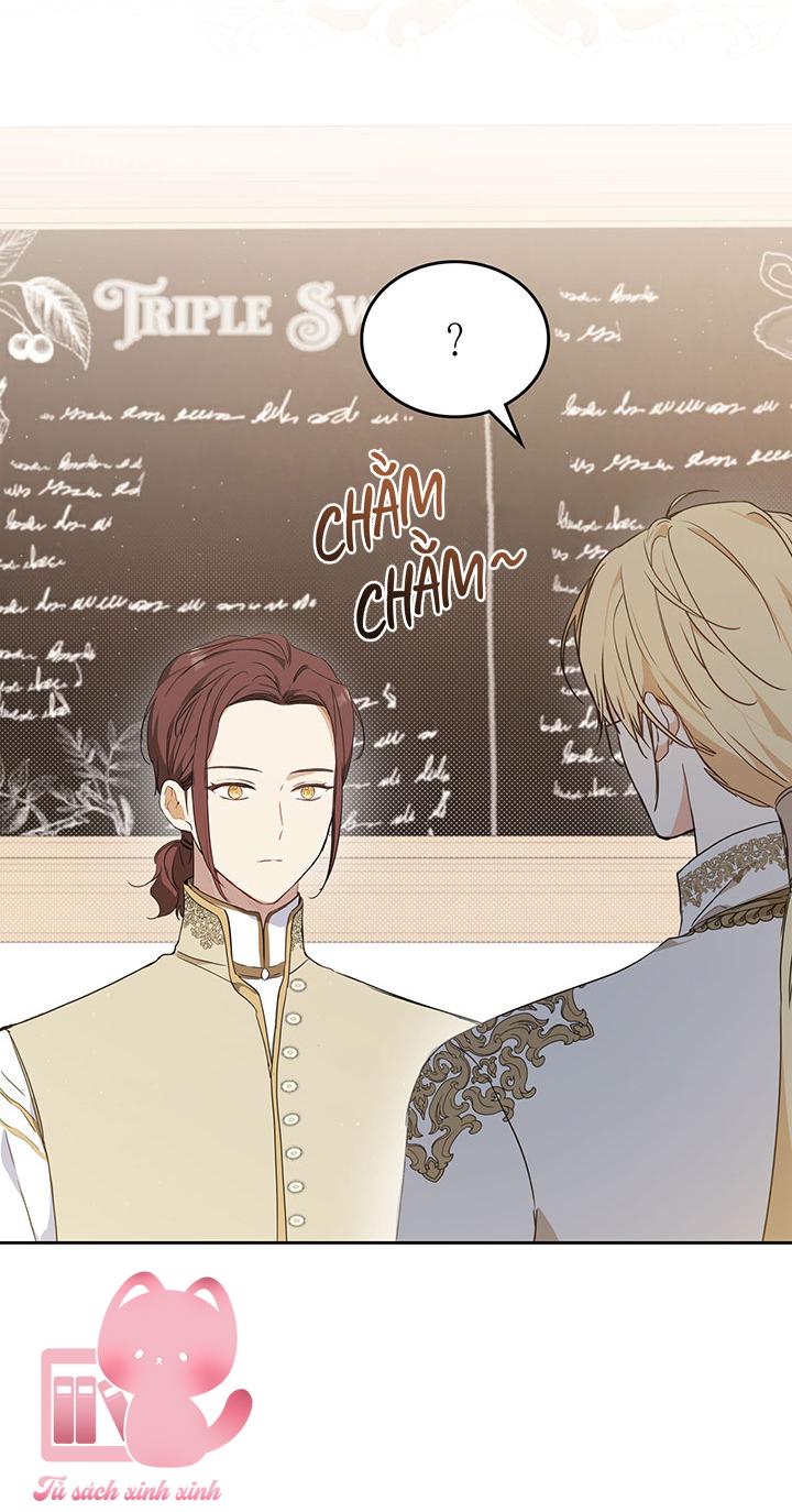 Kiếp Này Ta Sẽ Trở Thành Gia Chủ: Kiếp Này Ta Sẽ Trở [...] – Chap 80