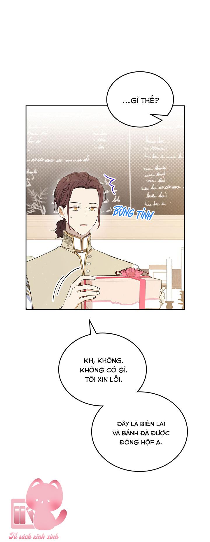 Kiếp Này Ta Sẽ Trở Thành Gia Chủ: Kiếp Này Ta Sẽ Trở [...] – Chap 80