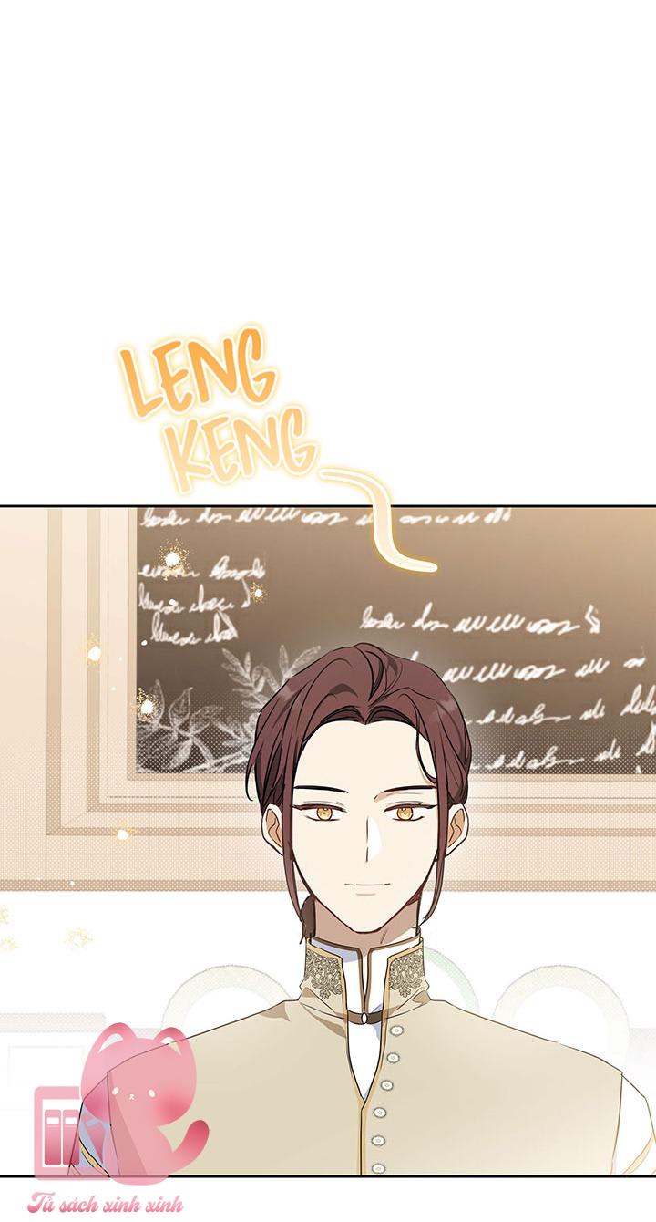 Kiếp Này Ta Sẽ Trở Thành Gia Chủ: Kiếp Này Ta Sẽ Trở [...] – Chap 80