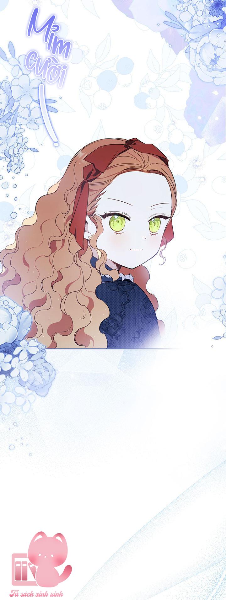 Kiếp Này Ta Sẽ Trở Thành Gia Chủ: Kiếp Này Ta Sẽ Trở [...] – Chap 80
