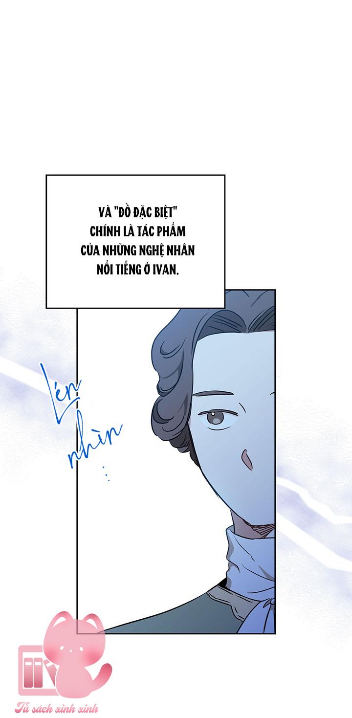 Kiếp Này Ta Sẽ Trở Thành Gia Chủ: Kiếp Này Ta Sẽ Trở [...] – Chap 80