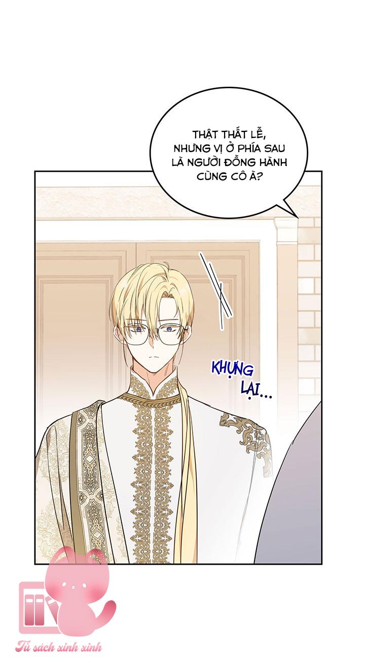 Kiếp Này Ta Sẽ Trở Thành Gia Chủ: Kiếp Này Ta Sẽ Trở [...] – Chap 80