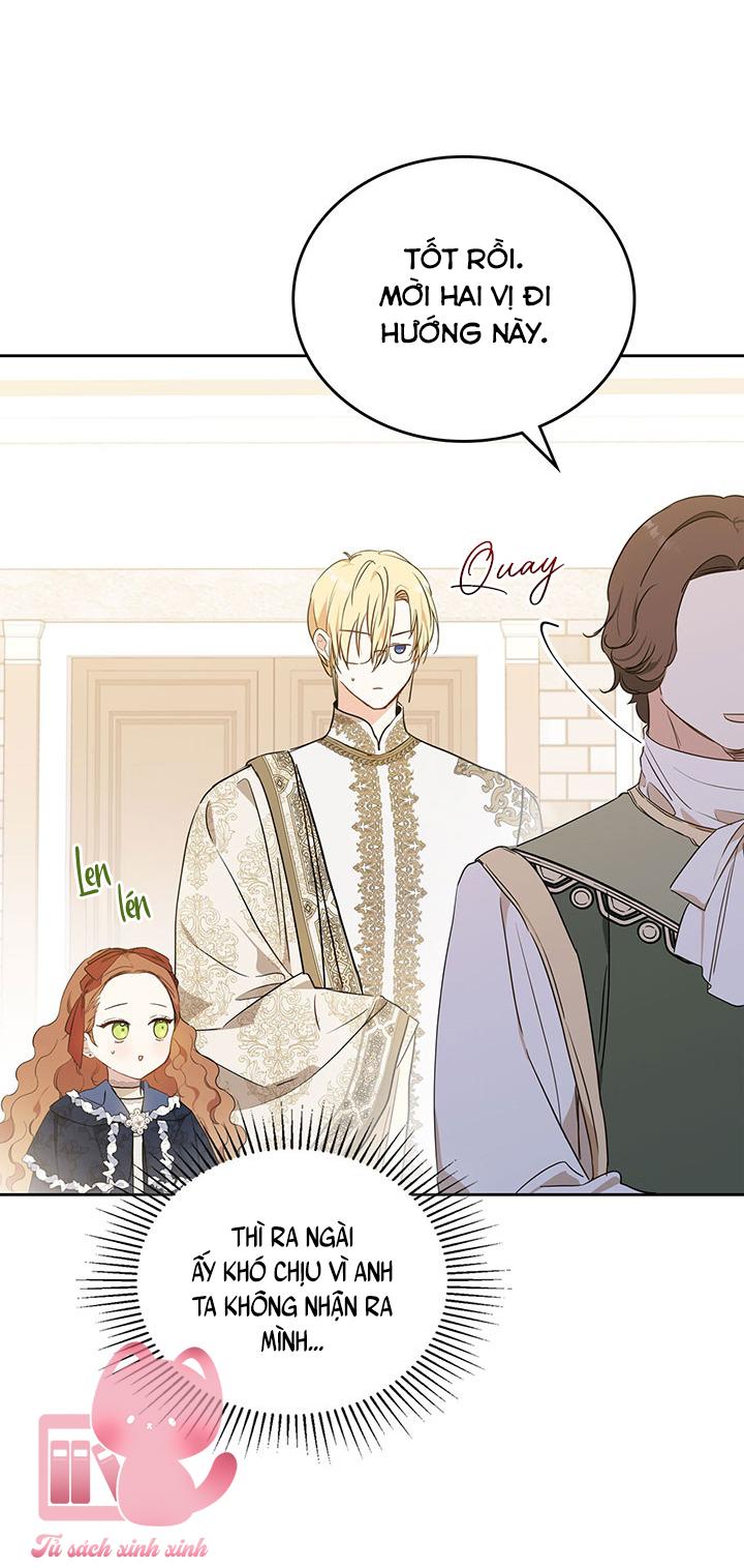 Kiếp Này Ta Sẽ Trở Thành Gia Chủ: Kiếp Này Ta Sẽ Trở [...] – Chap 80
