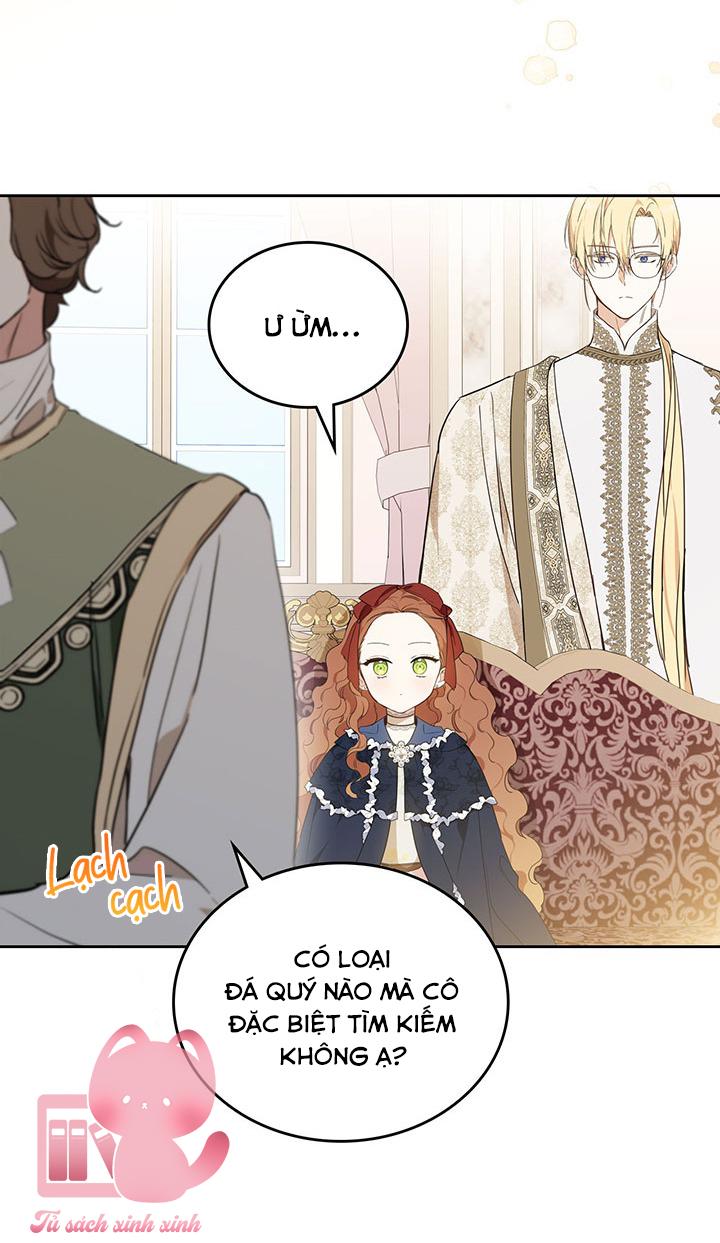 Kiếp Này Ta Sẽ Trở Thành Gia Chủ: Kiếp Này Ta Sẽ Trở [...] – Chap 80