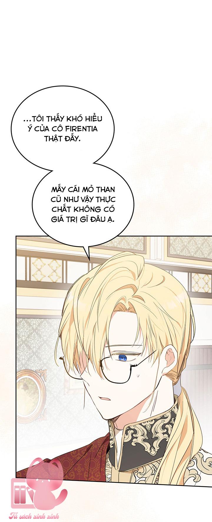 Kiếp Này Ta Sẽ Trở Thành Gia Chủ: Kiếp Này Ta Sẽ Trở [...] – Chap 80