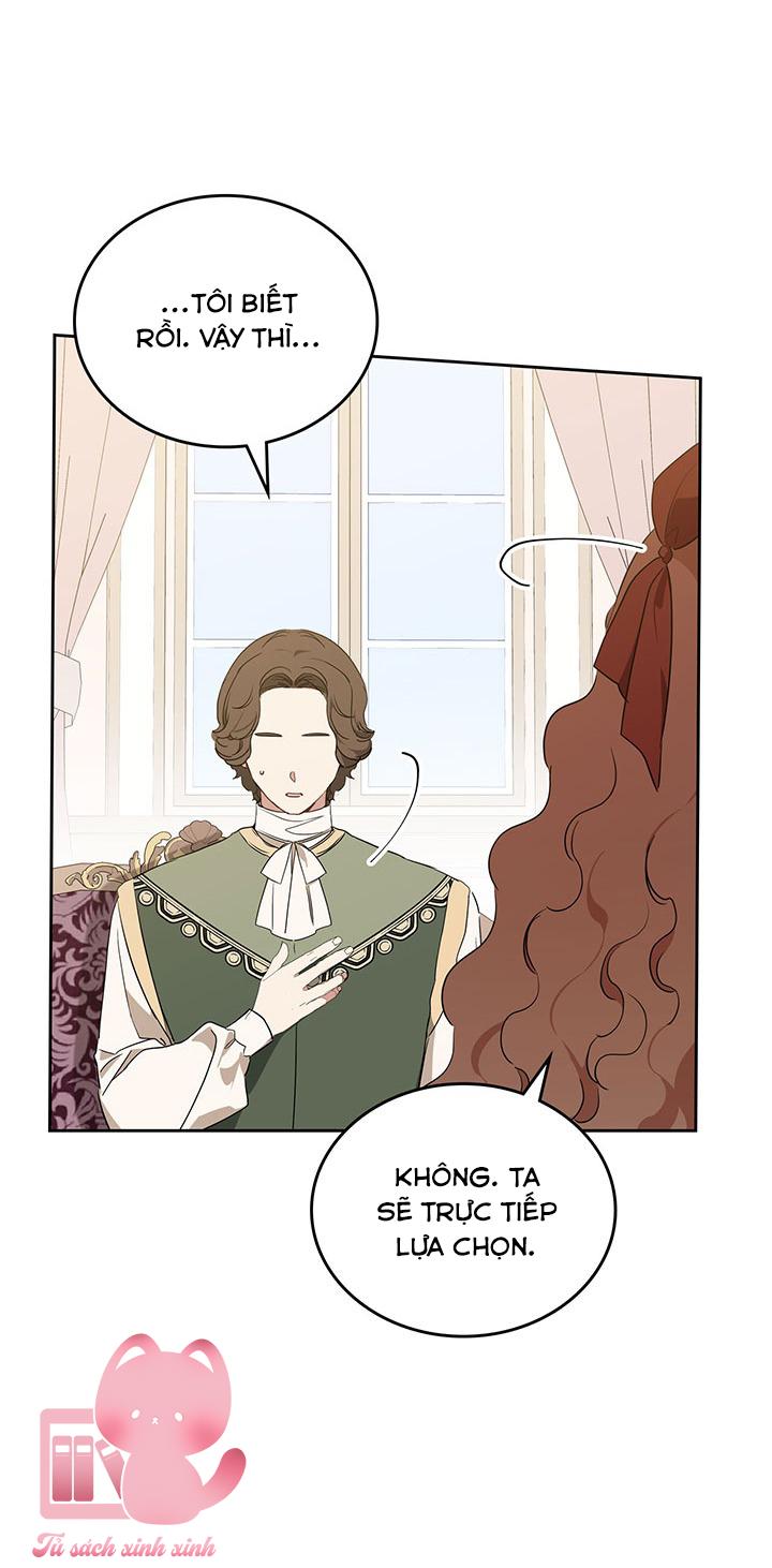 Kiếp Này Ta Sẽ Trở Thành Gia Chủ: Kiếp Này Ta Sẽ Trở [...] – Chap 80