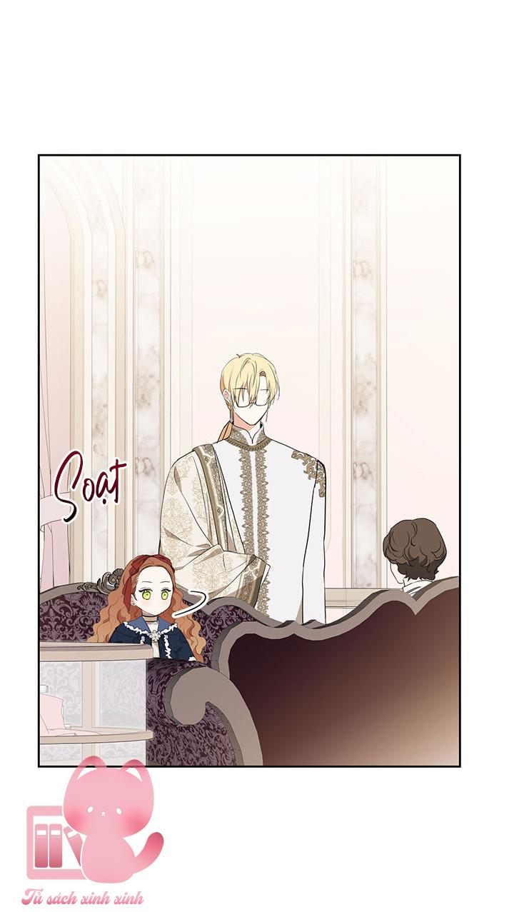 Kiếp Này Ta Sẽ Trở Thành Gia Chủ: Kiếp Này Ta Sẽ Trở [...] – Chap 80