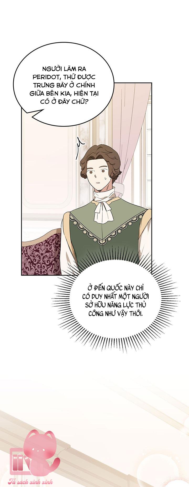 Kiếp Này Ta Sẽ Trở Thành Gia Chủ: Kiếp Này Ta Sẽ Trở [...] – Chap 80