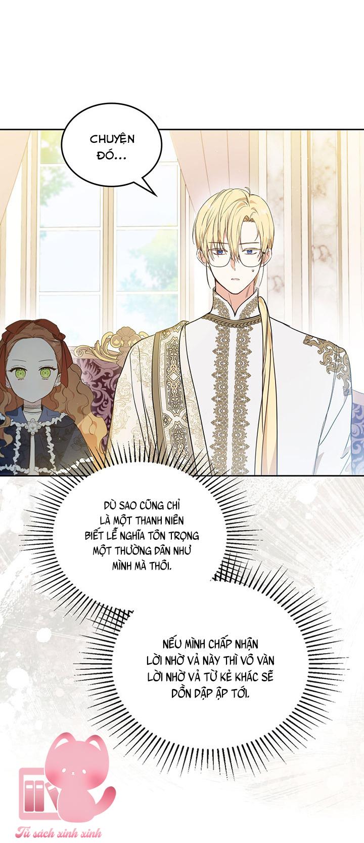 Kiếp Này Ta Sẽ Trở Thành Gia Chủ: Kiếp Này Ta Sẽ Trở [...] – Chap 81