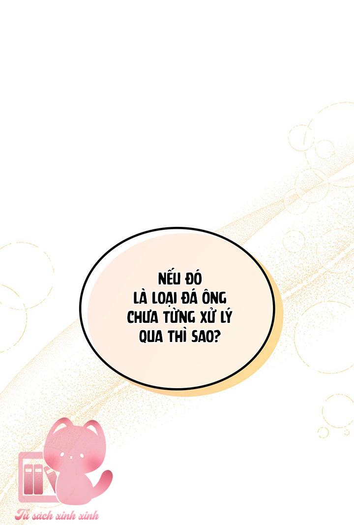 Kiếp Này Ta Sẽ Trở Thành Gia Chủ: Kiếp Này Ta Sẽ Trở [...] – Chap 81