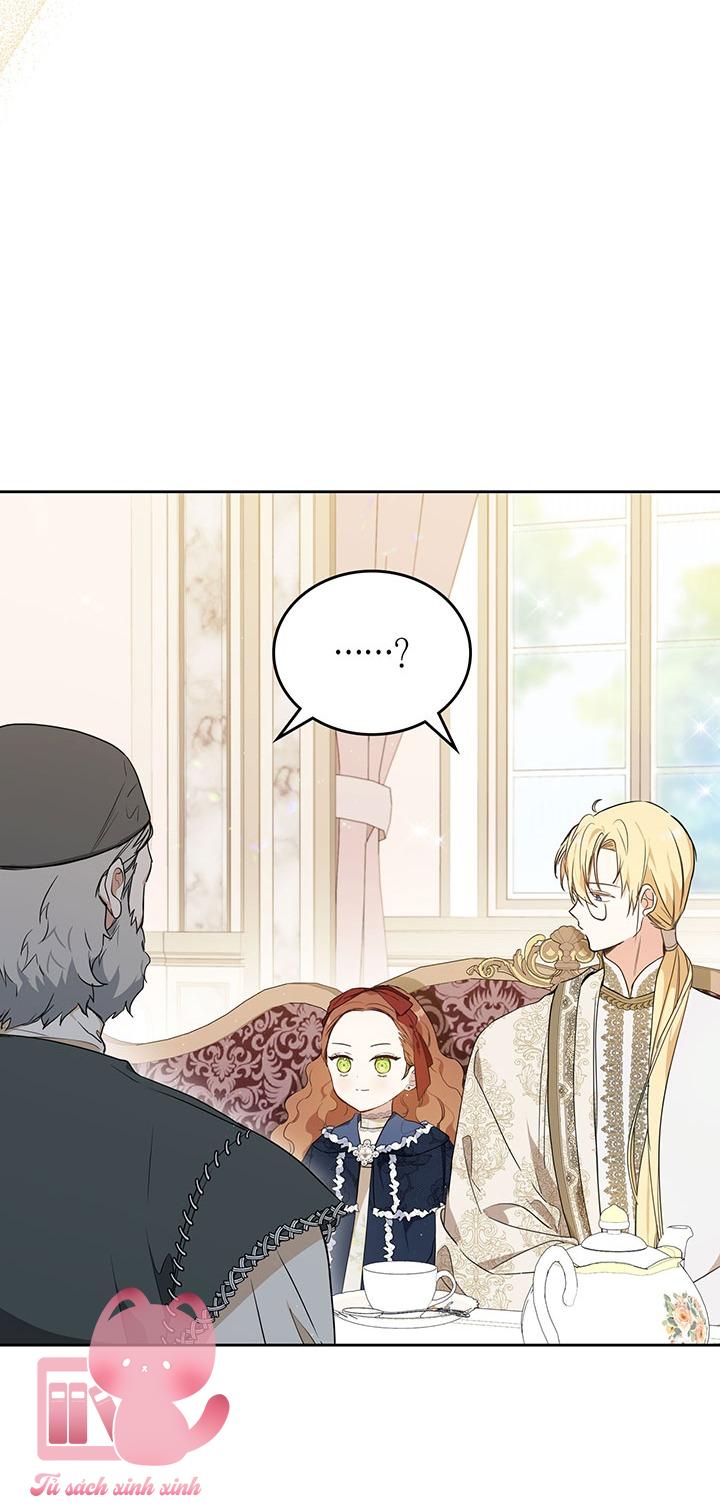 Kiếp Này Ta Sẽ Trở Thành Gia Chủ: Kiếp Này Ta Sẽ Trở [...] – Chap 81