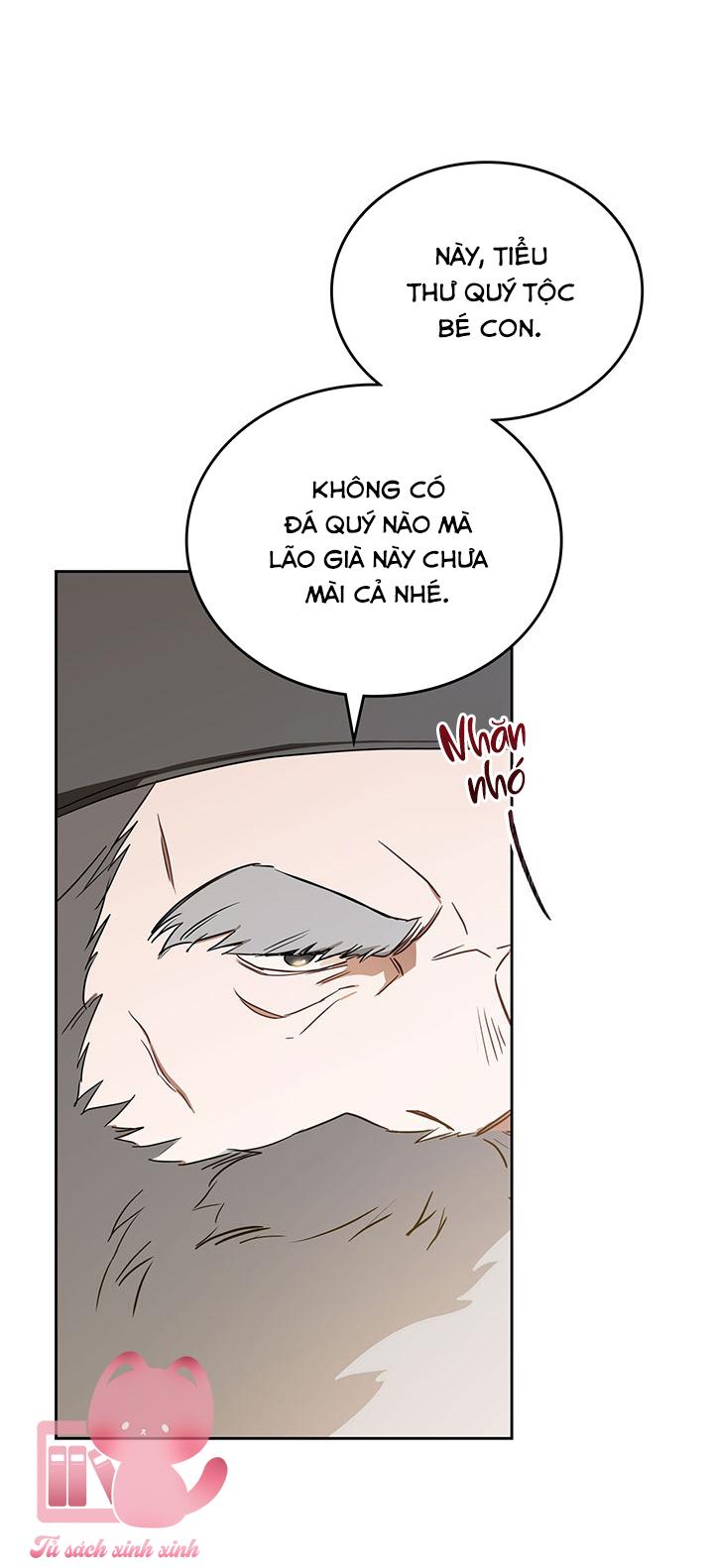 Kiếp Này Ta Sẽ Trở Thành Gia Chủ: Kiếp Này Ta Sẽ Trở [...] – Chap 81