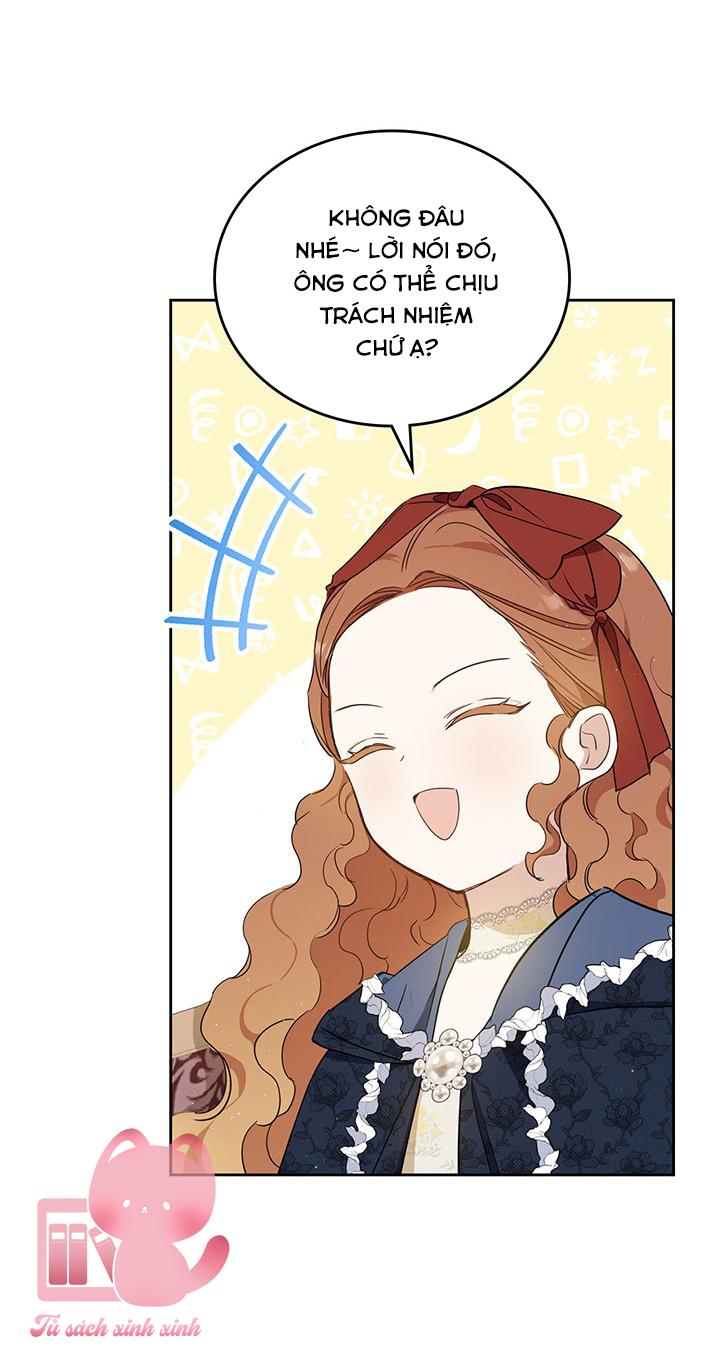 Kiếp Này Ta Sẽ Trở Thành Gia Chủ: Kiếp Này Ta Sẽ Trở [...] – Chap 81