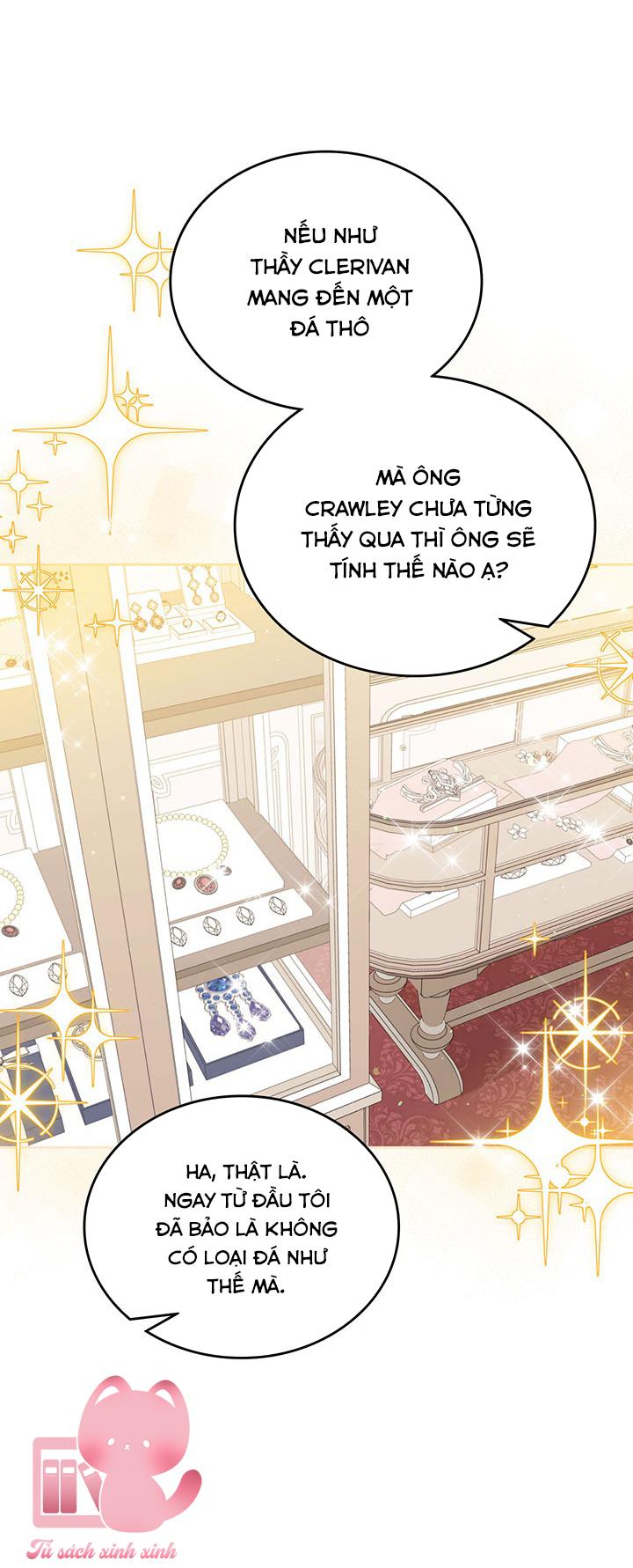 Kiếp Này Ta Sẽ Trở Thành Gia Chủ: Kiếp Này Ta Sẽ Trở [...] – Chap 81
