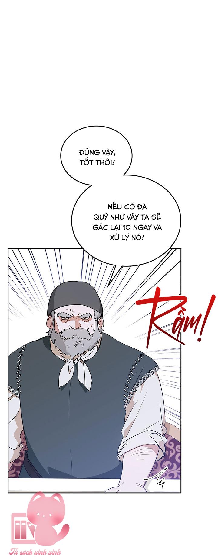 Kiếp Này Ta Sẽ Trở Thành Gia Chủ: Kiếp Này Ta Sẽ Trở [...] – Chap 81