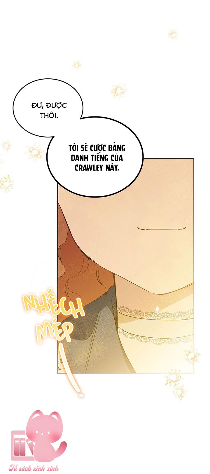 Kiếp Này Ta Sẽ Trở Thành Gia Chủ: Kiếp Này Ta Sẽ Trở [...] – Chap 81