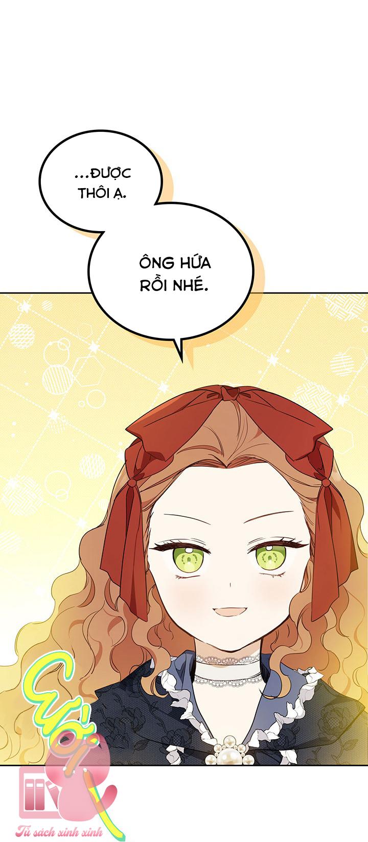 Kiếp Này Ta Sẽ Trở Thành Gia Chủ: Kiếp Này Ta Sẽ Trở [...] – Chap 81
