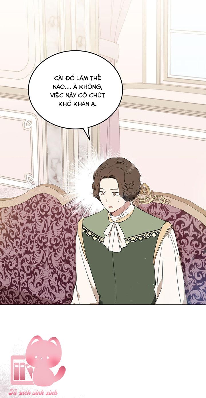 Kiếp Này Ta Sẽ Trở Thành Gia Chủ: Kiếp Này Ta Sẽ Trở [...] – Chap 81