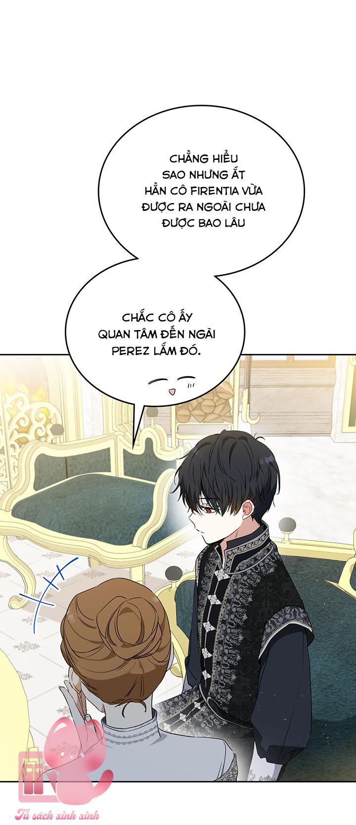 Kiếp Này Ta Sẽ Trở Thành Gia Chủ: Kiếp Này Ta Sẽ Trở [...] – Chap 81