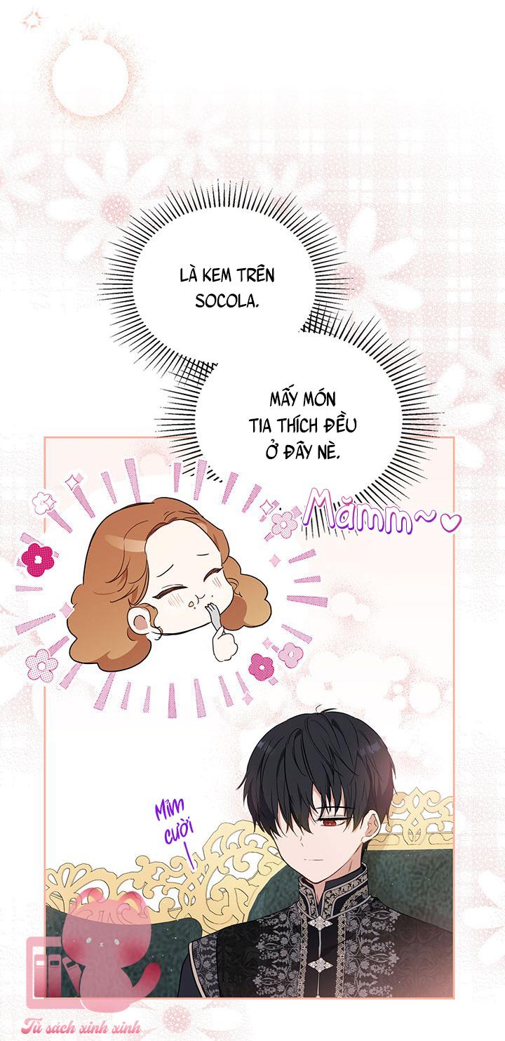 Kiếp Này Ta Sẽ Trở Thành Gia Chủ: Kiếp Này Ta Sẽ Trở [...] – Chap 81