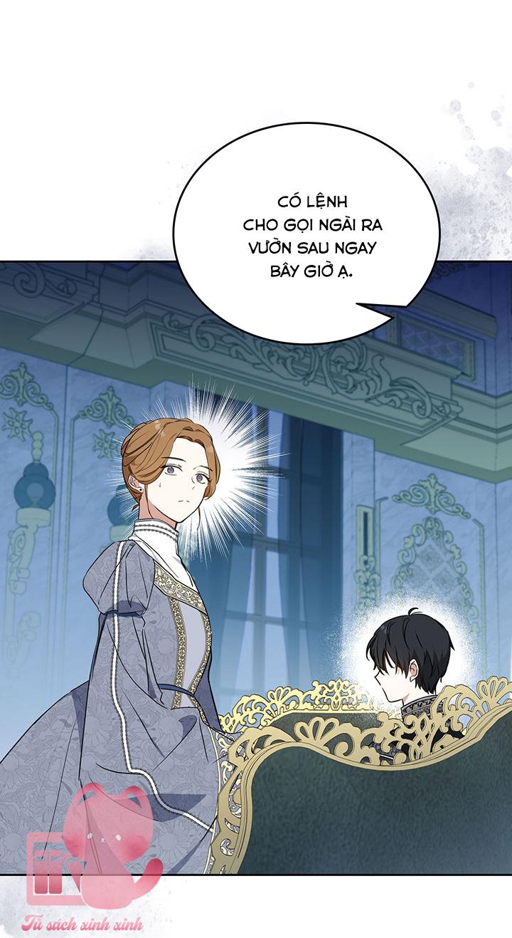 Kiếp Này Ta Sẽ Trở Thành Gia Chủ: Kiếp Này Ta Sẽ Trở [...] – Chap 81