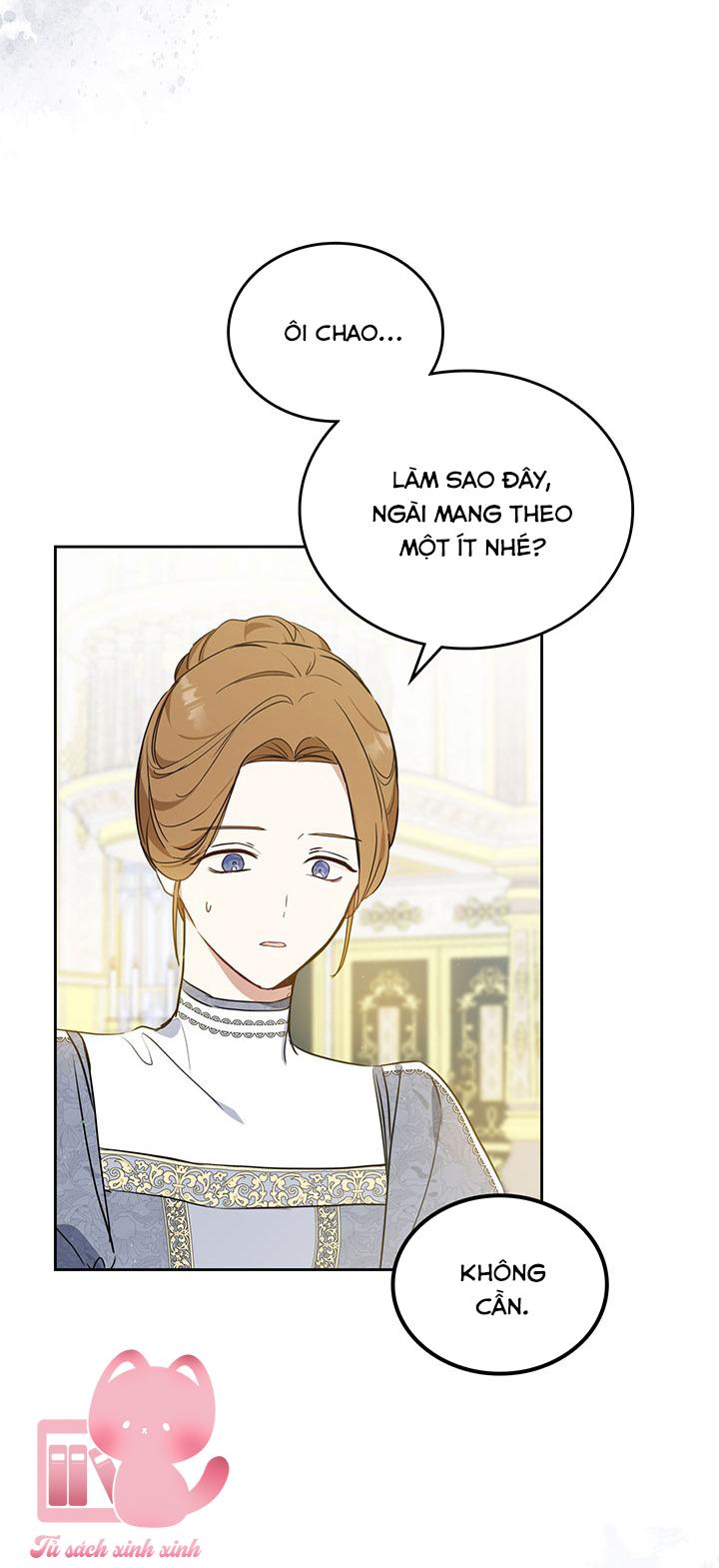 Kiếp Này Ta Sẽ Trở Thành Gia Chủ: Kiếp Này Ta Sẽ Trở [...] – Chap 81