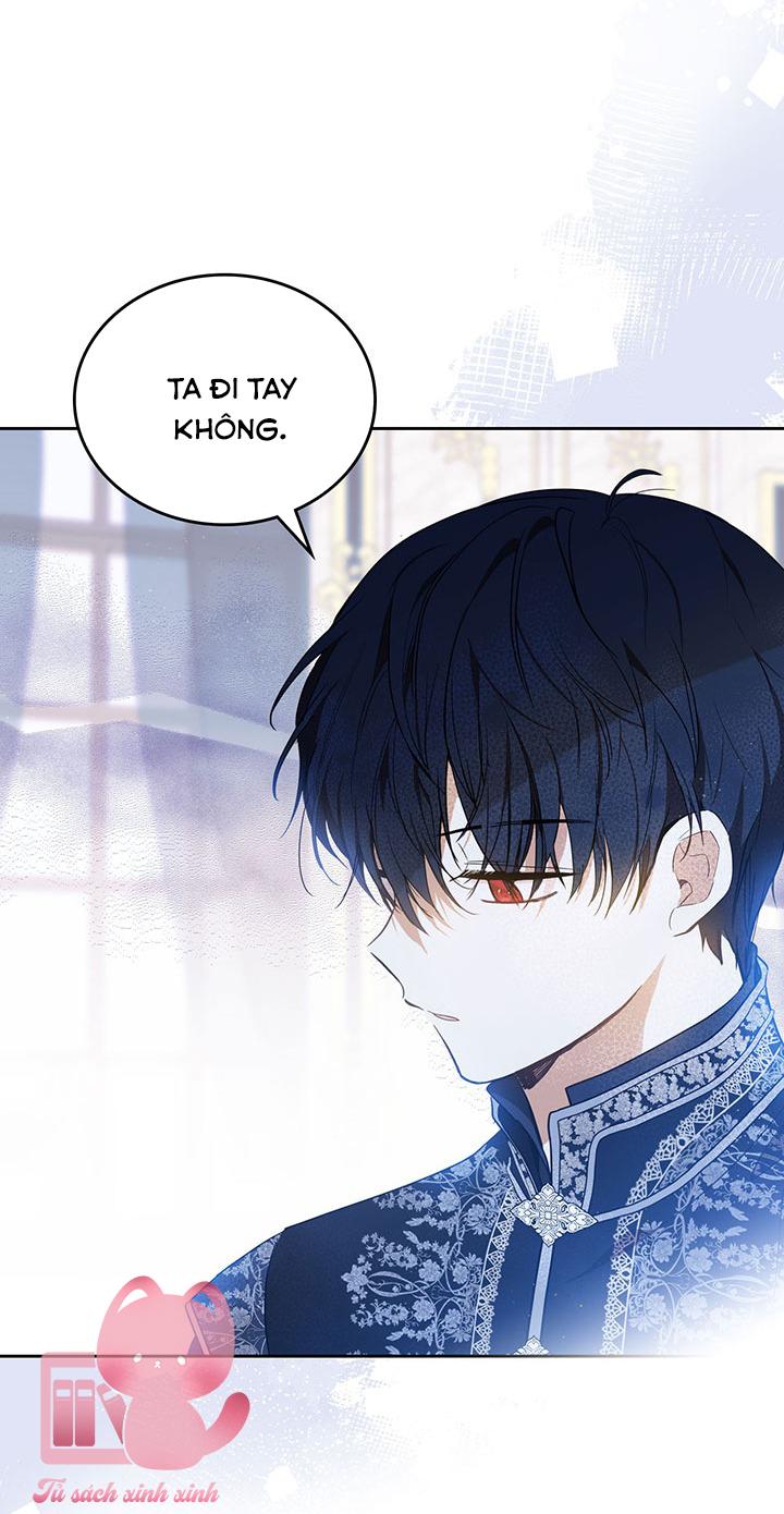 Kiếp Này Ta Sẽ Trở Thành Gia Chủ: Kiếp Này Ta Sẽ Trở [...] – Chap 81