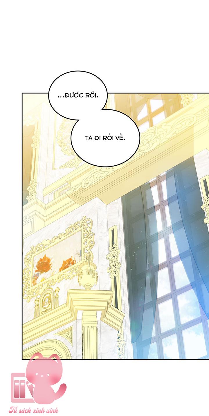 Kiếp Này Ta Sẽ Trở Thành Gia Chủ: Kiếp Này Ta Sẽ Trở [...] – Chap 81