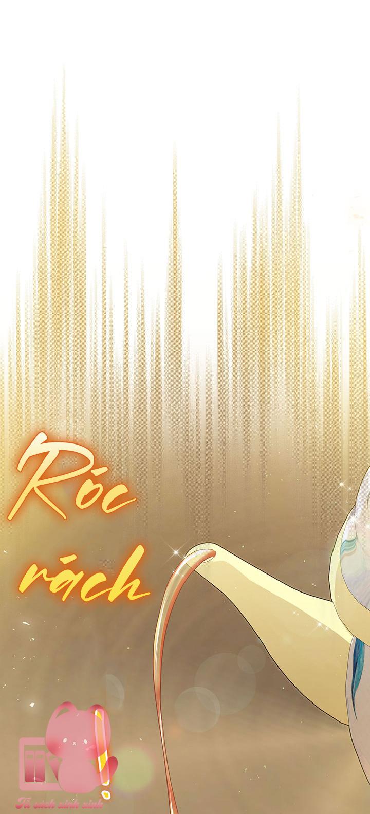 Kiếp Này Ta Sẽ Trở Thành Gia Chủ: Kiếp Này Ta Sẽ Trở [...] – Chap 81
