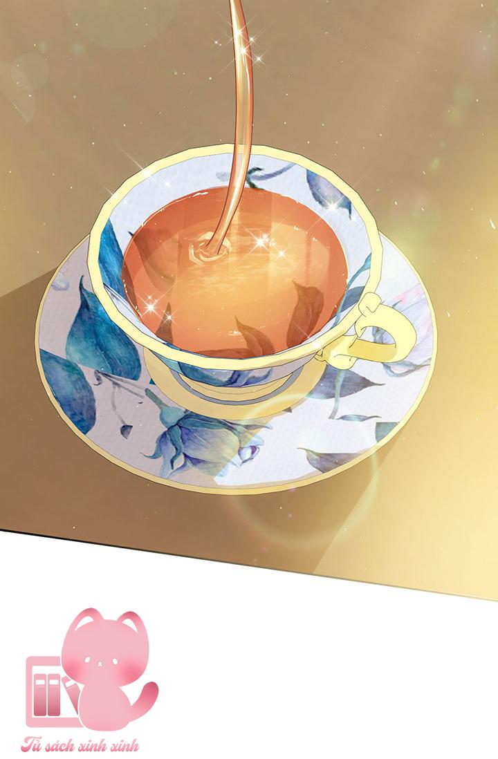 Kiếp Này Ta Sẽ Trở Thành Gia Chủ: Kiếp Này Ta Sẽ Trở [...] – Chap 81