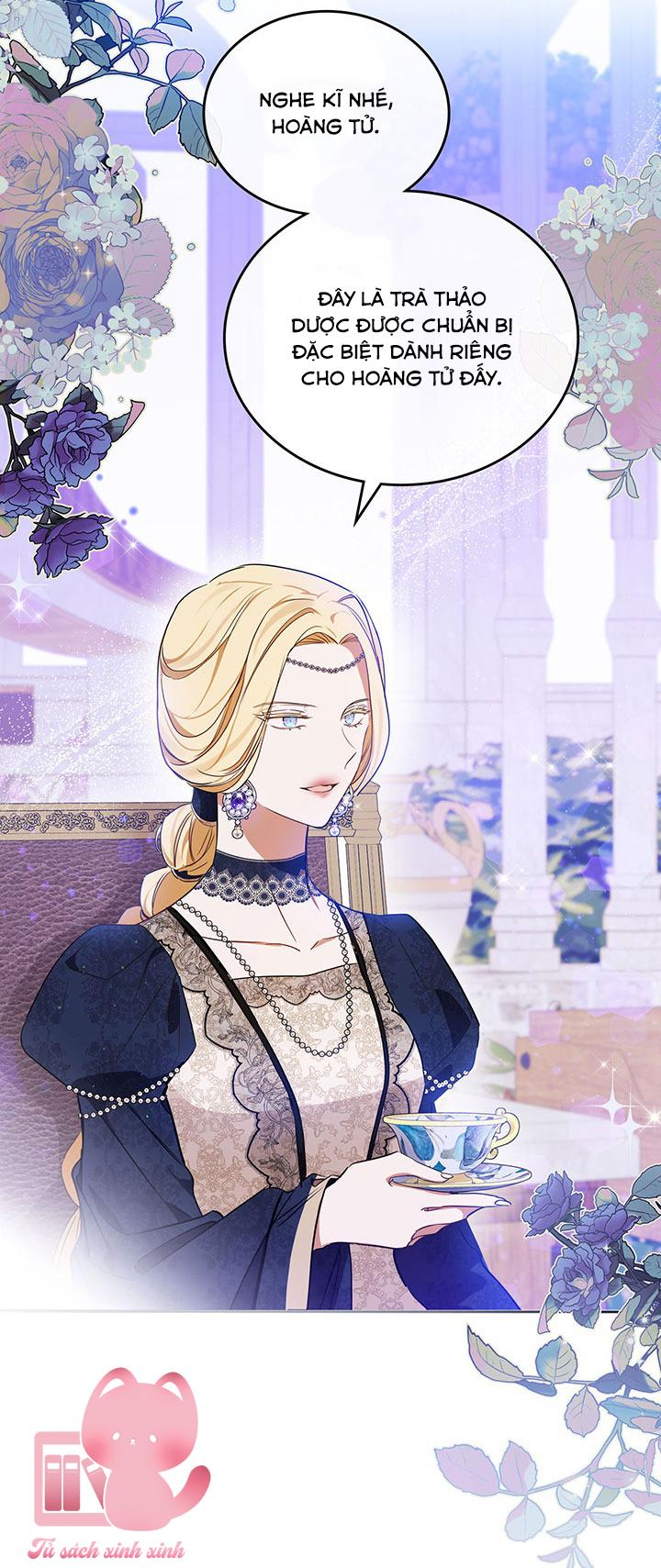 Kiếp Này Ta Sẽ Trở Thành Gia Chủ: Kiếp Này Ta Sẽ Trở [...] – Chap 81