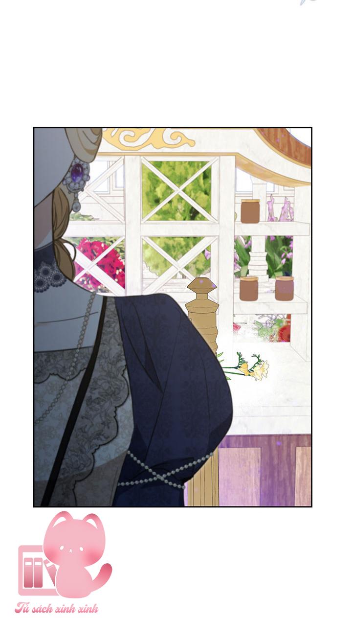 Kiếp Này Ta Sẽ Trở Thành Gia Chủ: Kiếp Này Ta Sẽ Trở [...] – Chap 81
