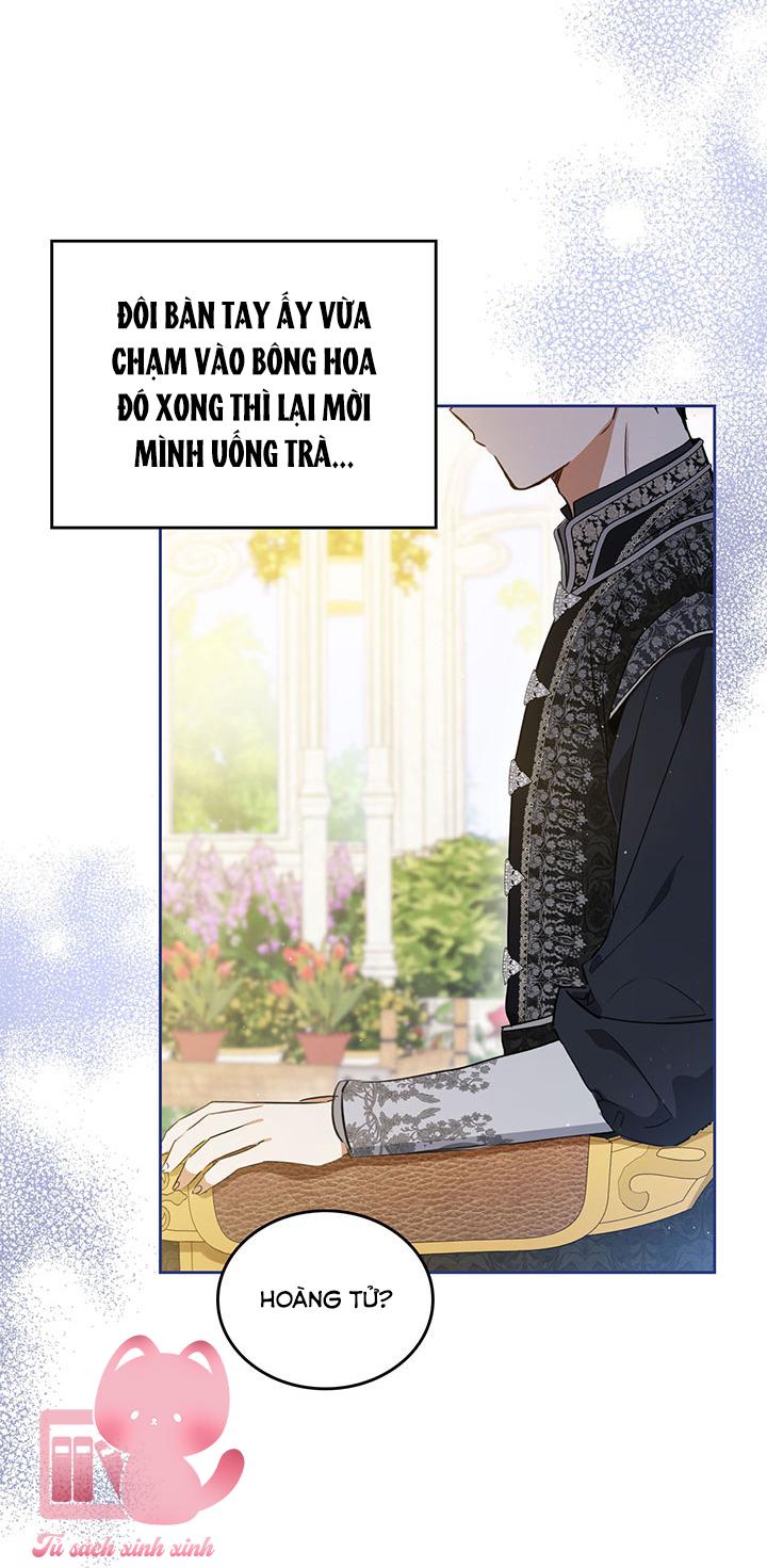 Kiếp Này Ta Sẽ Trở Thành Gia Chủ: Kiếp Này Ta Sẽ Trở [...] – Chap 81