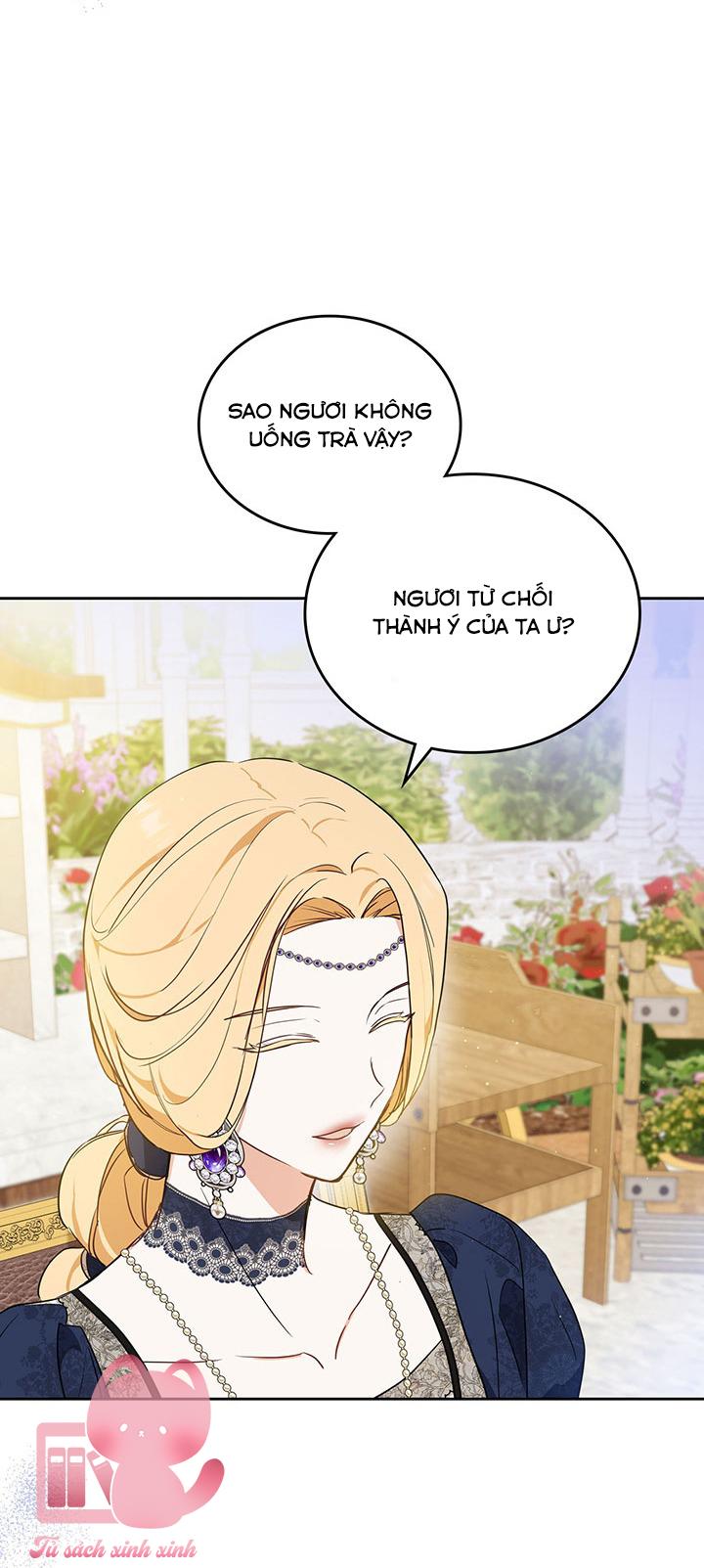 Kiếp Này Ta Sẽ Trở Thành Gia Chủ: Kiếp Này Ta Sẽ Trở [...] – Chap 81