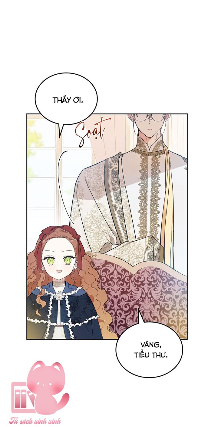 Kiếp Này Ta Sẽ Trở Thành Gia Chủ: Kiếp Này Ta Sẽ Trở [...] – Chap 81