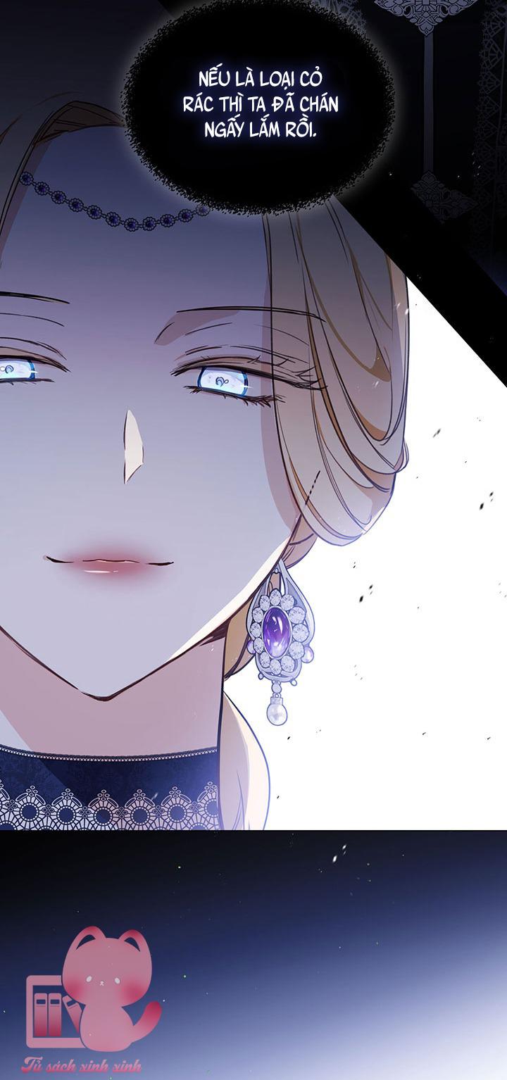 Kiếp Này Ta Sẽ Trở Thành Gia Chủ: Kiếp Này Ta Sẽ Trở [...] – Chap 81