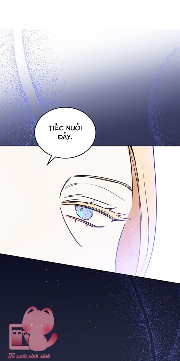 Kiếp Này Ta Sẽ Trở Thành Gia Chủ: Kiếp Này Ta Sẽ Trở [...] – Chap 81