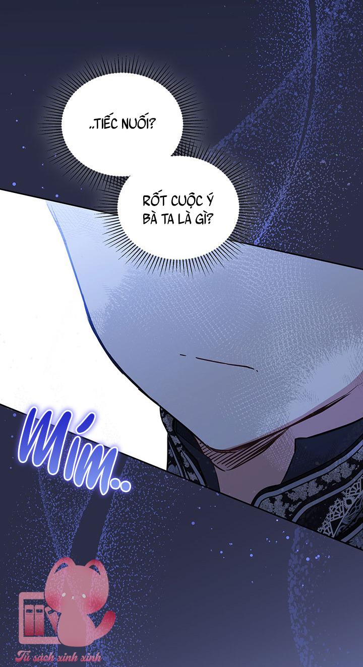 Kiếp Này Ta Sẽ Trở Thành Gia Chủ: Kiếp Này Ta Sẽ Trở [...] – Chap 81